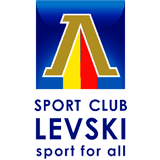 LEVSKI-SPORT for ALL