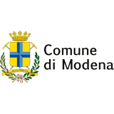 Municipality of Modena